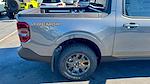 2025 Ford Maverick SuperCrew Cab AWD Pickup for sale #SRA05279 - photo 7