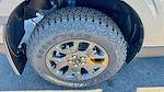 2025 Ford Maverick SuperCrew Cab AWD Pickup for sale #SRA05279 - photo 8