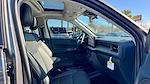 2025 Ford Maverick SuperCrew Cab AWD Pickup for sale #SRA05279 - photo 9