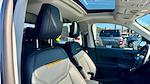 2025 Ford Maverick SuperCrew Cab AWD Pickup for sale #SRA05279 - photo 10