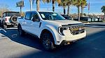 2025 Ford Maverick SuperCrew Cab AWD Pickup for sale #SRA07163 - photo 1