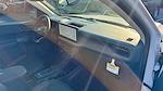 2025 Ford Maverick SuperCrew Cab AWD Pickup for sale #SRA07163 - photo 11
