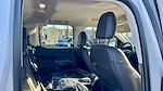 2025 Ford Maverick SuperCrew Cab AWD Pickup for sale #SRA07163 - photo 12