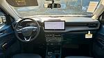 2025 Ford Maverick SuperCrew Cab AWD Pickup for sale #SRA07163 - photo 13