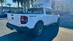 2025 Ford Maverick SuperCrew Cab AWD Pickup for sale #SRA07163 - photo 2