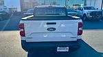 2025 Ford Maverick SuperCrew Cab AWD Pickup for sale #SRA07163 - photo 14