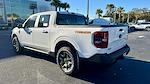 2025 Ford Maverick SuperCrew Cab AWD Pickup for sale #SRA07163 - photo 16