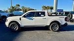2025 Ford Maverick SuperCrew Cab AWD Pickup for sale #SRA07163 - photo 17