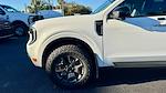 2025 Ford Maverick SuperCrew Cab AWD Pickup for sale #SRA07163 - photo 18