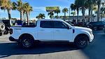 2025 Ford Maverick SuperCrew Cab AWD Pickup for sale #SRA07163 - photo 3