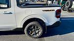 2025 Ford Maverick SuperCrew Cab AWD Pickup for sale #SRA07163 - photo 20