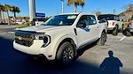 2025 Ford Maverick SuperCrew Cab AWD Pickup for sale #SRA07163 - photo 22