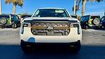 2025 Ford Maverick SuperCrew Cab AWD Pickup for sale #SRA07163 - photo 23