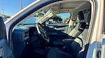 2025 Ford Maverick SuperCrew Cab AWD Pickup for sale #SRA07163 - photo 24