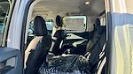 2025 Ford Maverick SuperCrew Cab AWD Pickup for sale #SRA07163 - photo 25