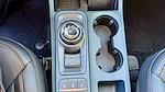 2025 Ford Maverick SuperCrew Cab AWD Pickup for sale #SRA07163 - photo 26