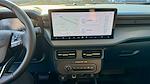 2025 Ford Maverick SuperCrew Cab AWD Pickup for sale #SRA07163 - photo 27
