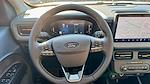 2025 Ford Maverick SuperCrew Cab AWD Pickup for sale #SRA07163 - photo 29