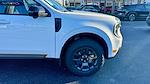 2025 Ford Maverick SuperCrew Cab AWD Pickup for sale #SRA07163 - photo 4
