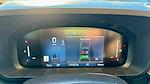 2025 Ford Maverick SuperCrew Cab AWD Pickup for sale #SRA07163 - photo 30