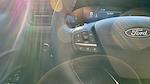 2025 Ford Maverick SuperCrew Cab AWD Pickup for sale #SRA07163 - photo 31