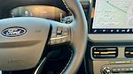 2025 Ford Maverick SuperCrew Cab AWD Pickup for sale #SRA07163 - photo 32