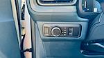 2025 Ford Maverick SuperCrew Cab AWD Pickup for sale #SRA07163 - photo 33