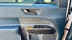 2025 Ford Maverick SuperCrew Cab AWD Pickup for sale #SRA07163 - photo 34
