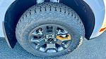 2025 Ford Maverick SuperCrew Cab AWD Pickup for sale #SRA07163 - photo 5