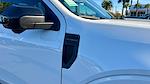 2025 Ford Maverick SuperCrew Cab AWD Pickup for sale #SRA07163 - photo 6