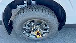 2025 Ford Maverick SuperCrew Cab AWD Pickup for sale #SRA07163 - photo 8