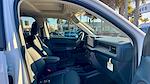 2025 Ford Maverick SuperCrew Cab AWD Pickup for sale #SRA07163 - photo 9