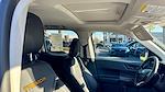 2025 Ford Maverick SuperCrew Cab AWD Pickup for sale #SRA07163 - photo 10