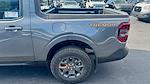 New 2025 Ford Maverick Tremor SuperCrew Cab AWD Pickup for sale #SRA14953 - photo 19
