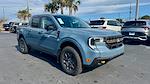 New 2025 Ford Maverick Tremor SuperCrew Cab AWD Pickup for sale #SRA17380 - photo 1
