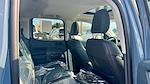 New 2025 Ford Maverick Tremor SuperCrew Cab AWD Pickup for sale #SRA17380 - photo 10
