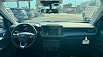 New 2025 Ford Maverick Tremor SuperCrew Cab AWD Pickup for sale #SRA17380 - photo 11