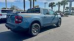 New 2025 Ford Maverick Tremor SuperCrew Cab AWD Pickup for sale #SRA17380 - photo 12
