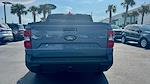 New 2025 Ford Maverick Tremor SuperCrew Cab AWD Pickup for sale #SRA17380 - photo 13