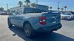 New 2025 Ford Maverick Tremor SuperCrew Cab AWD Pickup for sale #SRA17380 - photo 14