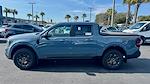 New 2025 Ford Maverick Tremor SuperCrew Cab AWD Pickup for sale #SRA17380 - photo 15