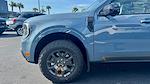 New 2025 Ford Maverick Tremor SuperCrew Cab AWD Pickup for sale #SRA17380 - photo 16