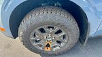 New 2025 Ford Maverick Tremor SuperCrew Cab AWD Pickup for sale #SRA17380 - photo 17