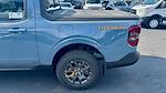 New 2025 Ford Maverick Tremor SuperCrew Cab AWD Pickup for sale #SRA17380 - photo 18
