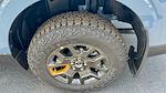 New 2025 Ford Maverick Tremor SuperCrew Cab AWD Pickup for sale #SRA17380 - photo 19