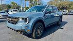 New 2025 Ford Maverick Tremor SuperCrew Cab AWD Pickup for sale #SRA17380 - photo 20