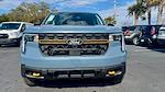 New 2025 Ford Maverick Tremor SuperCrew Cab AWD Pickup for sale #SRA17380 - photo 21