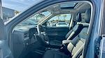 New 2025 Ford Maverick Tremor SuperCrew Cab AWD Pickup for sale #SRA17380 - photo 22
