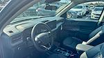 New 2025 Ford Maverick Tremor SuperCrew Cab AWD Pickup for sale #SRA17380 - photo 23