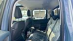 New 2025 Ford Maverick Tremor SuperCrew Cab AWD Pickup for sale #SRA17380 - photo 24
